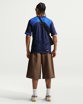 M+NK+CLUB+SEOUL+SHORT+OS.png